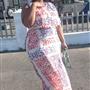 Free Hookup Sites | Ntombi, 39 (Female) from South Africa - FriendFin | Profile