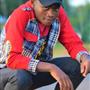 Free Hookup Sites | Princemike, 22 (Male) from Kenya - FriendFin | Profile