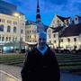 Free Hookup Sites | Realsabina, 54 (Male) from Germany - FriendFin | Profile