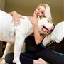 Free Hookup Sites | Rebeccamaria, 35 (Female) from United States - FriendFin | Profile