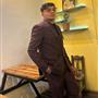 Free Hookup Sites | Ronu, 18 (Male) from India - FriendFin | Profile