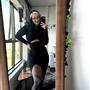 Free Hookup Sites | Sarah56, 28 (Female) from United States - FriendFin | Profile
