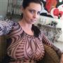 Free Hookup Sites | SarahAnnie111, 36 (Female) from United States - FriendFin | Profile