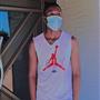Free Hookup Sites | Sheisty, 19 (Male) from South Africa - FriendFin | Profile