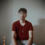 Free Hookup Sites | Snug, 20 (Male) from India - FriendFin | Profile