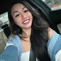 Free Hookup Sites | Sweetiepie01, 30 (Female) from United States - FriendFin | Profile