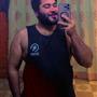 Free Hookup Sites | Talhahussain_01, 22 (Male) from Pakistan - FriendFin | Profile