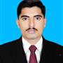 Free Hookup Sites | Umair63, 23 (Male) from United States - FriendFin | Profile