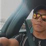 Free Hookup Sites | Wildnativeboi69, 25 (Male) from United States - FriendFin | Profile