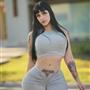 Free Hookup Sites | Wmarry4005, 25 (Female) from United States - FriendFin | Profile