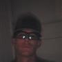 Free Hookup Sites | Wyatt1216, 18 (Male) from United States - FriendFin | Profile