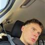 Free Hookup Sites | Xhlexx, 25 (Male) from United States - FriendFin | Profile