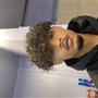 Free Hookup Sites | Xsanchez139, 19 (Male) from United States - FriendFin | Profile