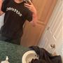 Free Hookup Sites | aiden7063, 19 (Male) from United States - FriendFin | Profile