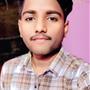 Free Hookup Sites | ajinkyakokate, 21 (Male) from India - FriendFin | Profile