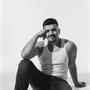 Free Hookup Sites | akiltoobig, 25 (Male) from United States - FriendFin | Profile