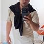 Free Hookup Sites | alejandro, 28 (Male) from Colombia - FriendFin | Profile