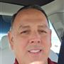 Free Hookup Sites | anto, 44 (Male) from United States - FriendFin | Profile