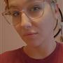 Free Hookup Sites | brittbroom30, 30 (Female) from United States - FriendFin | Profile