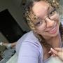 Free Hookup Sites | clarahudges, 30 (Female) from United States - FriendFin | Profile