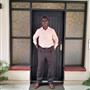 Free Hookup Sites | davy, 45 (Male) from Kenya - FriendFin | Profile