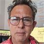 Free Hookup Sites | ericrebstock, 64 (Male) from Canada - FriendFin | Profile