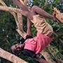 Free Hookup Sites | frenk, 18 (Male) from Tanzania, United Republic Of - FriendFin | Profile