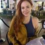 Free Hookup Sites | holly, 40 (Female) from El Salvador - FriendFin | Profile