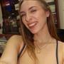 Free Hookup Sites | jessie123, 28 (Female) from United States - FriendFin | Profile