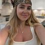 Free Hookup Sites | julianne2026, 36 (Female) from United States - FriendFin | Profile