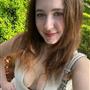 Free Hookup Sites | kalvinsmith, 28 (Female) from United States - FriendFin | Profile