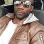 Free Hookup Sites | koby67, 41 (Male) from France - FriendFin | Profile