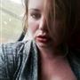 Free Hookup Sites | lucylily, 35 (Female) from United States - FriendFin | Profile