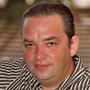 Free Hookup Sites | marcvandamme, 63 (Male) from Belgium - FriendFin | Profile
