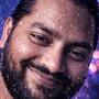 Free Hookup Sites | meerutbedi143, 40 (Male) from India - FriendFin | Profile