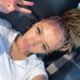Free Hookup Sites | myahchloe, 23 (Female) from United States - FriendFin | Profile