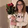 Free Hookup Sites | natalya09, 50 (Female) from United States - FriendFin | Profile