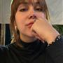 Free Hookup Sites | nellie, 33 (Female) from United States - FriendFin | Profile