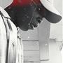 Free Hookup Sites | olamhiife, 22 (Male) from Nigeria - FriendFin | Profile