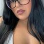 Free Hookup Sites | paola, 18 (Female) from United States - FriendFin | Profile