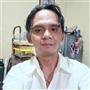 Free Hookup Sites | quato1985, 40 (Male) from Philippines - FriendFin | Profile