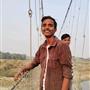 Free Hookup Sites | rahul2315, 21 (Male) from Nepal - FriendFin | Profile