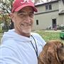 Free Hookup Sites | re2pectjb, 53 (Male) from United States - FriendFin | Profile