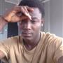 Free Hookup Sites | real, 23 (Male) from Nigeria - FriendFin | Profile