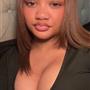 Free Hookup Sites | riyah, 23 (Female) from United States - FriendFin | Profile