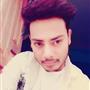Free Hookup Sites | sakib07, 25 (Male) from Italy - FriendFin | Profile