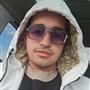 Free Hookup Sites | sedik, 27 (Male) from Algeria - FriendFin | Profile