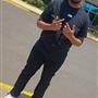 Free Hookup Sites | tjones03, 22 (Male) from United States - FriendFin | Profile