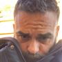 Free Hookup Sites | vnshaun07, 45 (Male) from United States - FriendFin | Profile