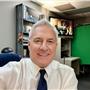 Free Hookup Sites | xlighter, 57 (Male) from United States - FriendFin | Profile